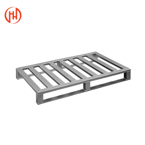 Aluminum Pallets