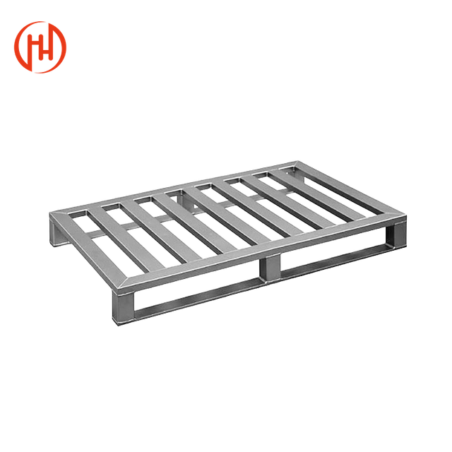 Aluminum Pallets