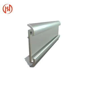 Boating Marine Aluminum Profile