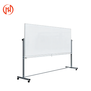 Whiteboard Aluminum Profile