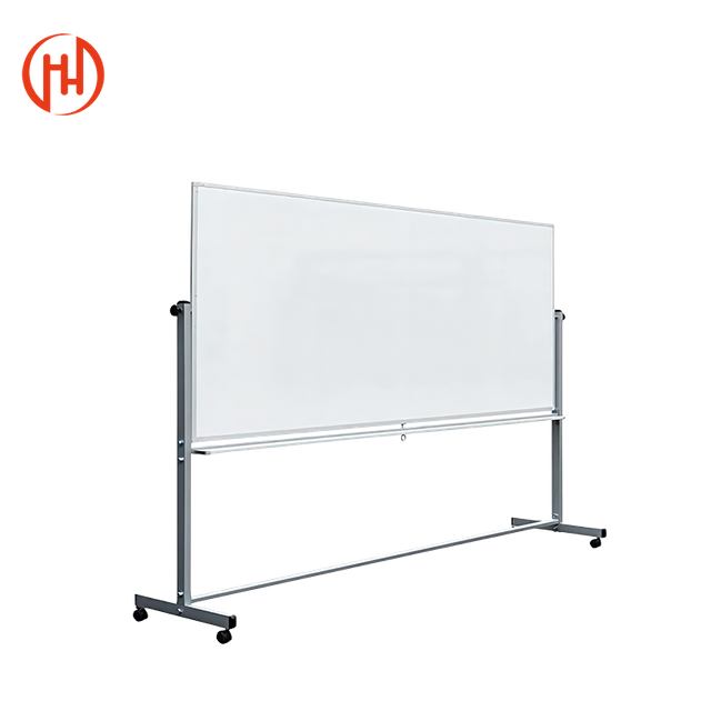 Whiteboard Aluminum Profile