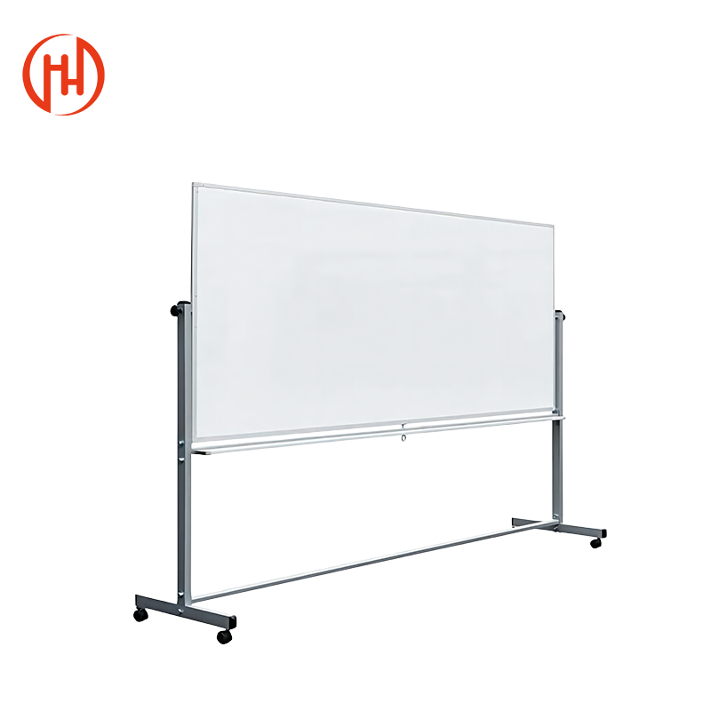 Whiteboard Aluminum Profile